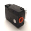Used Sciemetric 10500-3520-MC31 External Leak Test Valve, 3/2, 2-10Bar, 24v DC Coil