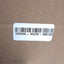 Used Sciemetric 10500-3520-MC32 External Leak Test Valve, 3/2, 2-10Bar, 24v DC Coil