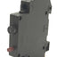 New Phoenix Contact TMC 42-01-5.0A Thermal Magnetic Circuit Breaker, 250VAC 80VDC 5A