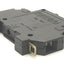 New Phoenix Contact TMC 42-01-5.0A Thermal Magnetic Circuit Breaker, 250VAC 80VDC 5A