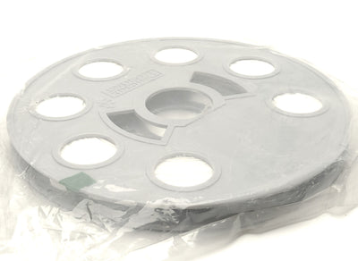 New Phoenix Contact WMS 4,8 (EX9)R Slide-On Shrink Sleeve Roll, 9mm Wide, 30m Long