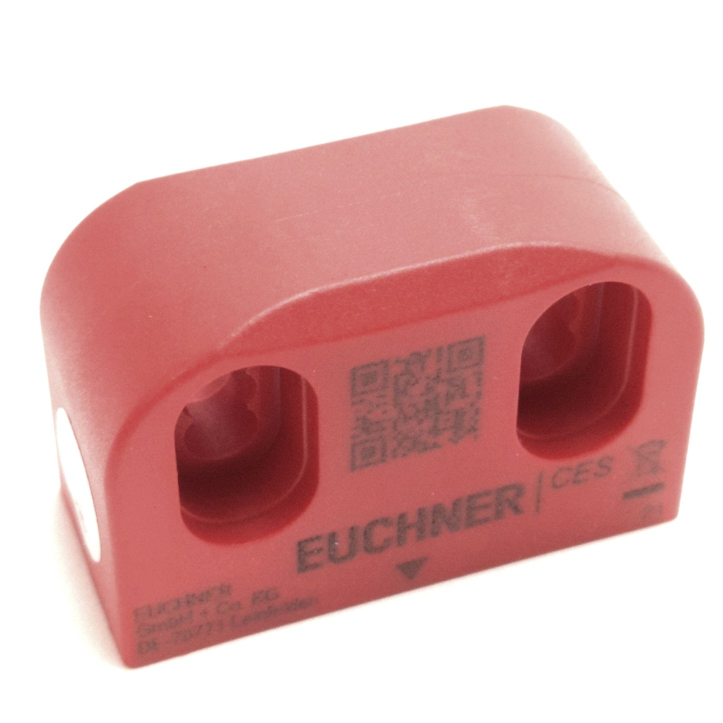 New Euchner CES-A-BTN-C07-156230 Safety Switch Actuator, M4x20 Mounting