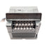 Used GE Fanuc IC200UEX626-D VersaMax Micro Analog Expansion Unit, 4 Inputs, 2 Outputs
