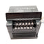 Used GE Fanuc IC200UEX626-D VersaMax Micro Analog Expansion Unit, 4 Inputs, 2 Outputs
