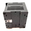 Used GE Fanuc IC200UEX626-D VersaMax Micro Analog Expansion Unit, 4 Inputs, 2 Outputs
