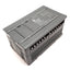 Used GE Fanuc IC200UDR010-DK VersaMax Micro Controller, 16x Inputs, 12x Outputs