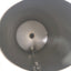 Used Alloy Products Corp B501-4750-00-E 73-10 General Purpose Vessel, 10 Gallon, 316L