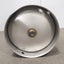 Used Alloy Products Corp B501-4750-00-E 73-10 General Purpose Vessel, 10 Gallon, 316L