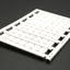 New Lot Of 8 Phoenix Contact UCT-TM 8 Terminal Block Marker Sheets, 42 Labels/Sheet