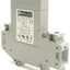 New – Open box Phoenix Contact UT 6-TMC M 5A Thermomagnetic Device Circuit Breaker, 240VAC, 5A