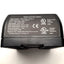 Used Banner Engineering SC22-3 Safety Controller 24v DC 3 Outputs, 22 Inputs, 79715