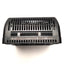 Used Banner Engineering SC22-3 Safety Controller 24v DC 3 Outputs, 22 Inputs, 79715