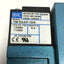 Used MAC 82A-GA-CAA-TM-DAAP-1DA Solenoid Valve, 4-Port, 3-Position, 3/8" NPT, 120VAC