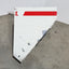 Used Maguire Hopper For WSB-MB Series Gravimetric MicroBlender 0.3CuFt 10.25"x 10.25"