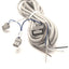 New – Open box SMC ZL3-LW1-P-A Lead Wire For MultiStage Energy Saving Vacuum Ejector Switch 6Ft