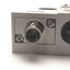 New SMC SY70M-27-1-WO-03 Subplate, for SY5000 MFLD, 3-Pin, Fitting: 3/8" NPT