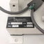 Used Pinnacle Feeding Systems Pharmaceutical Grade Vibratory Bowl Feeder 8", 120VAC