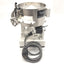 Used Pinnacle Feeding Systems Pharmaceutical Grade Vibratory Bowl Feeder 8", 120VAC