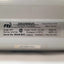 Used Finish Thompson Inc M7T Drum Pump Motor, 1/4HP, 3450RPM, 115VAC 4.3FLA 50/60Hz