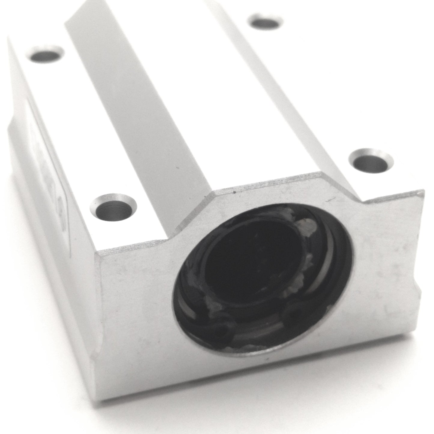 New Linear Bushing LHBBD13G Pillow Block Bearing 13mm Diameter, 54mm x 30mm