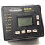 Used Banner Engineering SC22-3E Safety Controller w/ Ethernet 24v DC, 22 Inputs