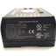 Used Banner Engineering SC22-3E Safety Controller w/ Ethernet 24v DC, 22 Inputs