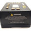 Used Banner Engineering SC22-3E Safety Controller w/ Ethernet 24v DC, 22 Inputs