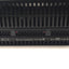 Used Banner Engineering SC22-3E Safety Controller w/ Ethernet 24v DC, 22 Inputs