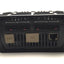 Used Banner Engineering SC22-3E Safety Controller w/ Ethernet 24v DC, 22 Inputs