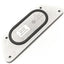 New Siemens A5E37963909 SIMATIC IPC Lower Cover For 16:9 Pro Devices
