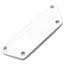 New Siemens A5E37963909 SIMATIC IPC Lower Cover For 16:9 Pro Devices