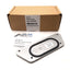 New Siemens A5E37963909 SIMATIC IPC Lower Cover For 16:9 Pro Devices