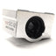 Used THK SC12UU Linear Ball Bearing Pillow Block 36mm length, 12mm Diameter