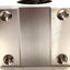 Used THK SC12UU Linear Ball Bearing Pillow Block 36mm length, 12mm Diameter