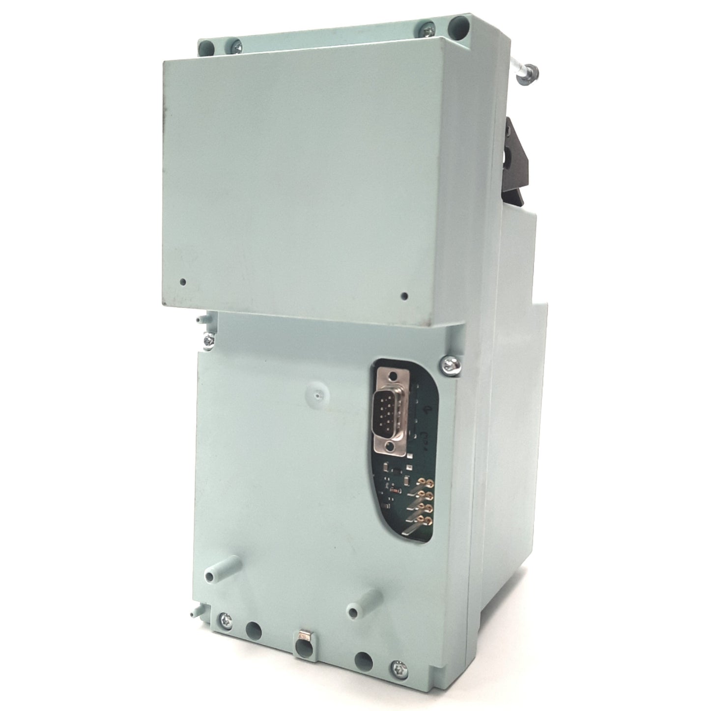 Used Siemens 3RK1304-5LS40-4AA0 DOL Motor Starter 3-Pole, 230/400V AC 1.5-12A 3Ph