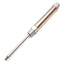 Used SMC CD76E40-160-B*Z-4543 Pneumatic Cylinder, Bore: 40mm, Stroke: 160mm, G1/4