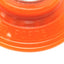 Used PIAB FCF75P.5R.G96W Suction Cup, Polyurethane, G1/4" Male 23-53Lbs Lifting Force