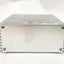Used Control Solutions CS1201A 24V Battery Charger 120VAC Input, 25VDC 2.5A Output