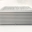 Used Control Solutions CS1201A 24V Battery Charger 120VAC Input, 25VDC 2.5A Output