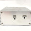Used Control Solutions CS1201A 24V Battery Charger 120VAC Input, 25VDC 2.5A Output