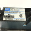 Used MAC 92B-EAB-000-DM-DJAP-1DG Solenoid Valve 5-Port, 3-Position 120VAC, 3/8" NPT