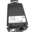 Used Basler scA640-70gc Industrial GigE Color Camera 12-24VDC 12 Bits 658x492 Pixels
