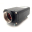 Used Basler scA640-70gc Industrial GigE Color Camera 12-24VDC 12 Bits 658x492 Pixels