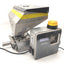 Used Maguire NOVATEC MGF-4-41 Gravimetric Feeder 1/2" Auger, 6.8-20lbs/hr, 120VAC