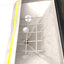 Used Maguire NOVATEC MGF-4-41 Gravimetric Feeder 1/2" Auger, 6.8-20lbs/hr, 120VAC