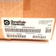 New DynaQuip Controls EHS25AJE21H Electric Ball Valve, Voltage: 12-24VDC/VAC