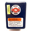 New DynaQuip Controls EHS25AJE21H Electric Ball Valve, Voltage: 12-24VDC/VAC