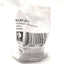 New Ruland MJC57-32-A Coupling Jaw, Screw Clamp, 32mm Bore, 2-1/4" OD, 80mm Length