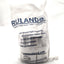 New Ruland MJC57-32-A Coupling Jaw, Screw Clamp, 32mm Bore, 2-1/4" OD, 80mm Length