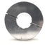 New Ruland MJC57-32-A Coupling Jaw, Screw Clamp, 32mm Bore, 2-1/4" OD, 80mm Length